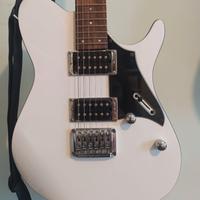 Chitarra Ibanez FR320