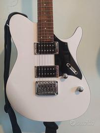 Chitarra Ibanez FR320