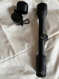 Cannocchiale Bushnell 3-9x40