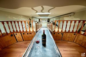 NEGOZIO A CASALMAGGIORE