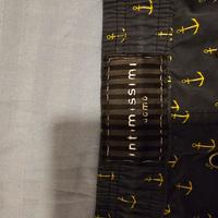 Costume Intimissimi Taglia L