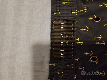 Costume Intimissimi Taglia L