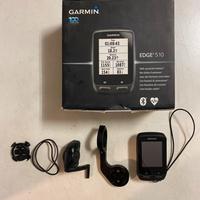 Garmin