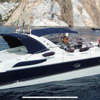 Mira 44 innovazione e progetti