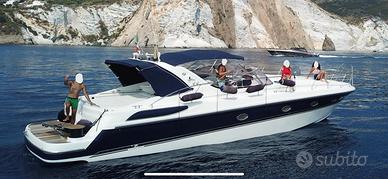 Mira 44 innovazione e progetti