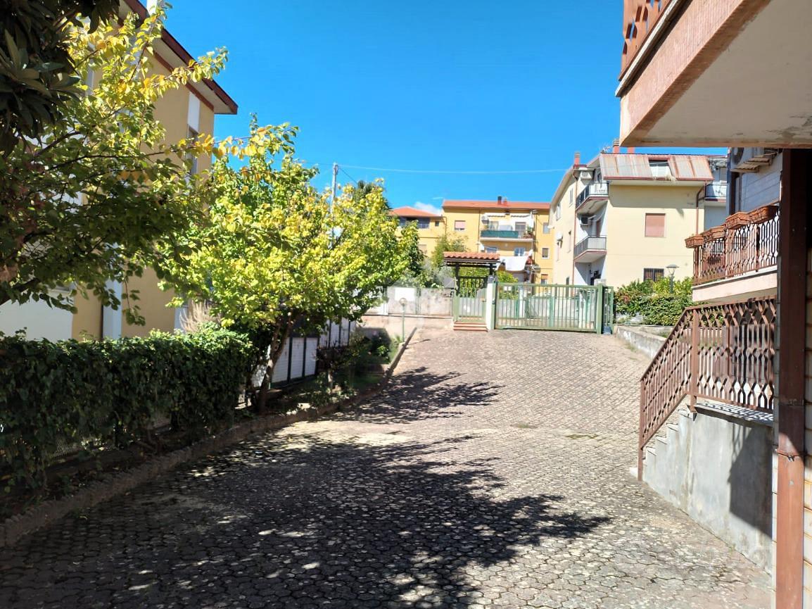 Appartamento – Castrolibero, Andreotta - Vista 3