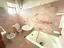 Immagine 26