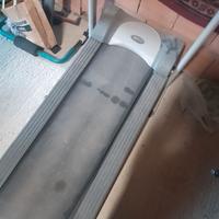 tapis roulant