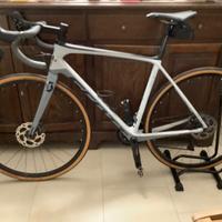 Bici da corsa