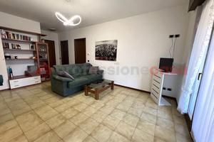 Appartamento Verona [Cod. rif 3302927ARG]