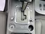 Immagine 13