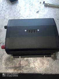 Inverter AEG ST 500