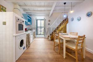 Casa Semindipendente - Siracusa