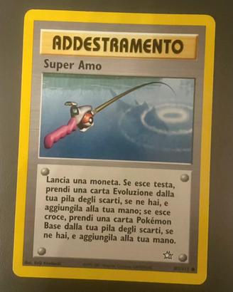 Addestramento pokemon - Vendita in tutta Italia - Subito.it