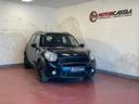mini-cooper-sd-countryman-2-0
