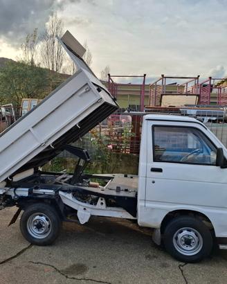Piaggio