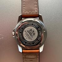 Orologio Festina analogico, confezione originale