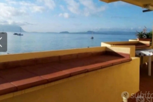 Sardegna 5 posti letto costa smeralda golfo aranci