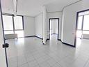 studio-ufficio-sarezzo