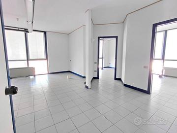 Studio/Ufficio - Sarezzo