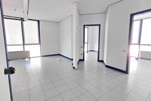 Studio/Ufficio - Sarezzo