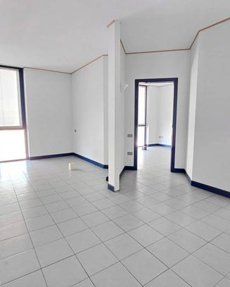 Studio/Ufficio - Sarezzo
