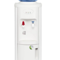 Erogatore d'acqua per uffici