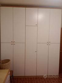 mobili camera da letto