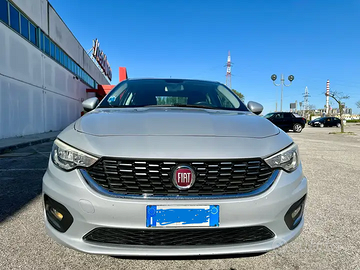 Fiat Tipo 1.4 T-Jet 120CV GPL