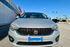 Fiat Tipo 1.4 T-Jet 120CV GPL