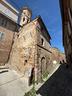 casa-singola-soluzione-indipendente-fermo