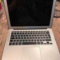 MacBook Air 13