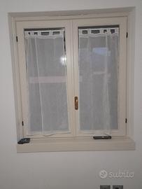 6 serramenti da esterno