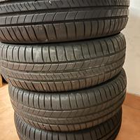 Gomme 185/65 R15 88H