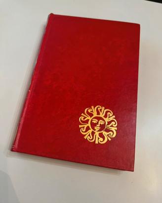 Mister lord e maria anna - biblioteca per ragazzi