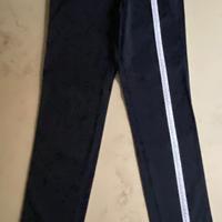Pantalone estivo Trussardi