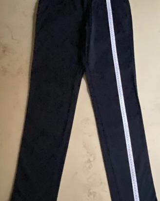 Pantalone estivo Trussardi
