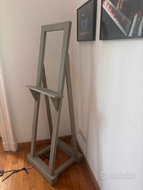 Cavalletto