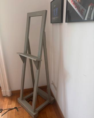 Cavalletto