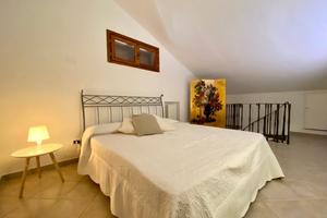 Appartamento di charme a Guardistallo