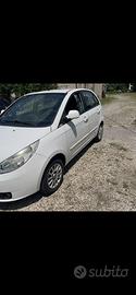 tata indica