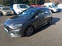 ford-fiesta-5p-1-0-ecoboost-h-st-line-125cv