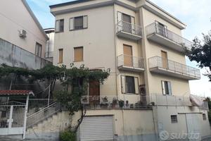 Casa Gimigliano (CZ)