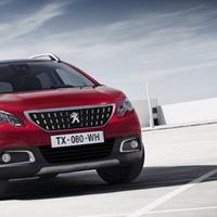 Ricambi usati pegeuot 2008 3008 4008 5008 2005.23