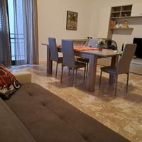 A Docenti o a Lavoratori fuori sede