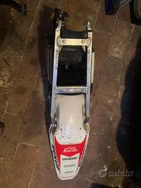 Telaietto crf