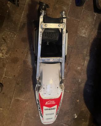 Telaietto crf