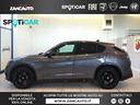 alfa-romeo-stelvio-2-2-turbodiesel-210-cv-at8-