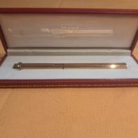 Le must de cartier penna