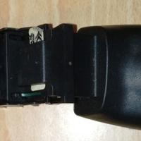 LEVA COMANDO AUTORADIO  DEVIOLUCI C3 CITROEN